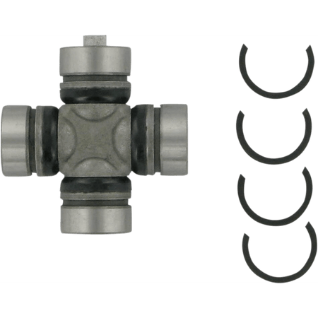 EPI Universal Joint Arctic Cat ATV