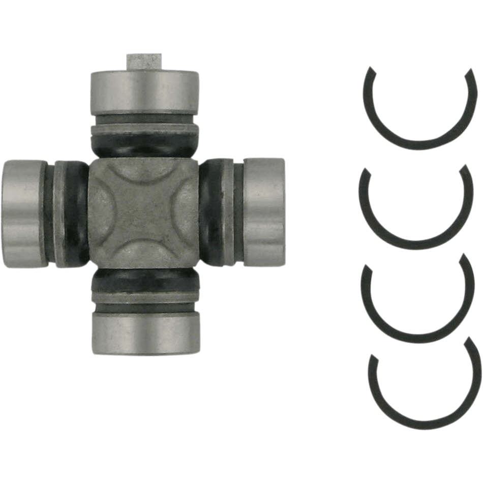 EPI Universal Joint Arctic Cat ATV