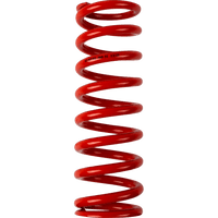 MOOSE RACING Shock Spring 61 mm 51 n/mm 13120971