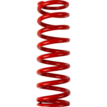 MOOSE RACING Shock Spring 61 mm 51 n/mm 13120971