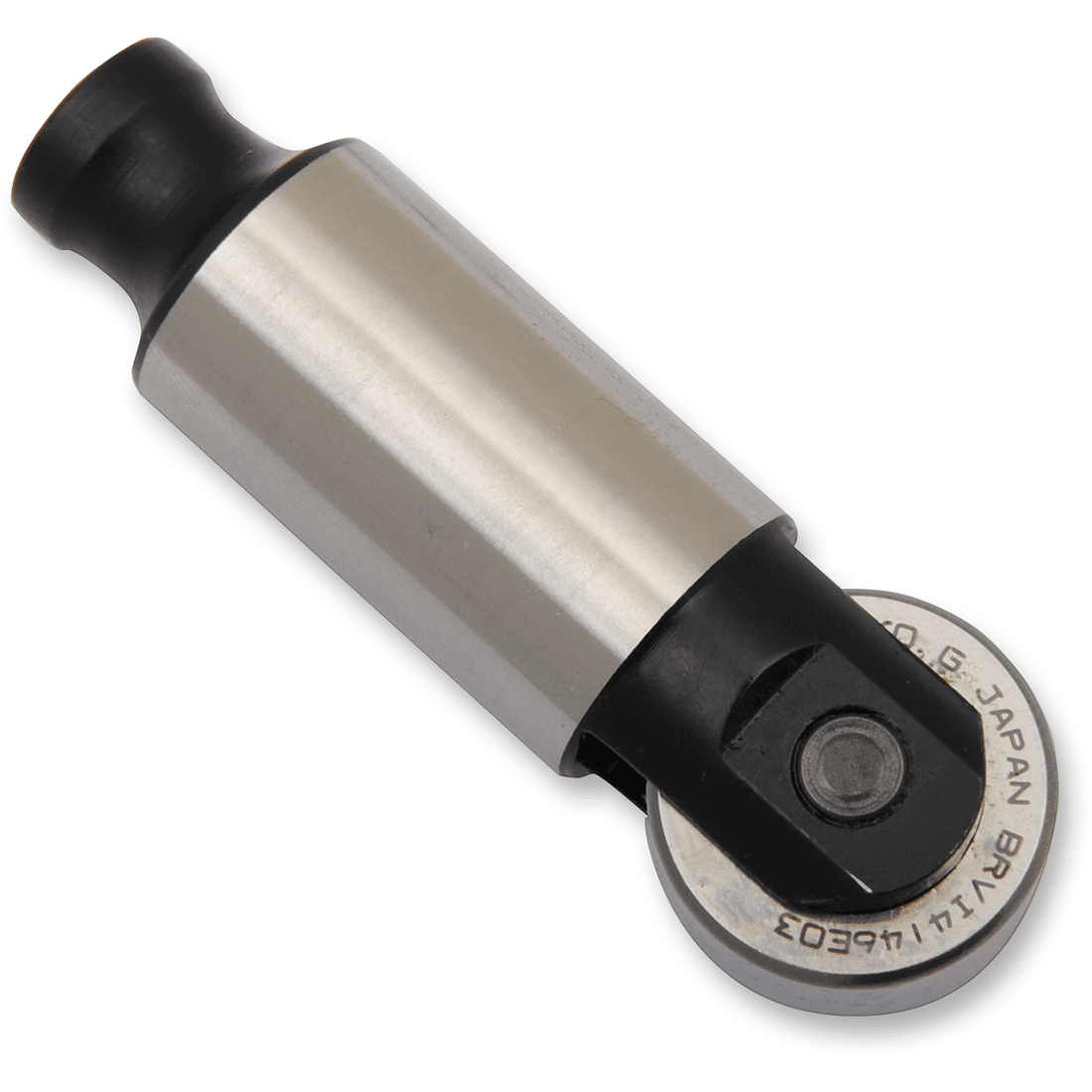 JIMS Tappet +.005 XL 24731