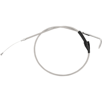 MOTION PRO Idle Cable Armor Coat 660069