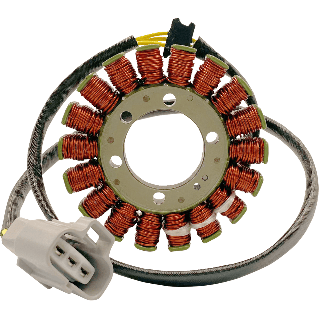 RICK'S MOTORSPORT ELECTRIC Hot Shot Stator KTM 210094H