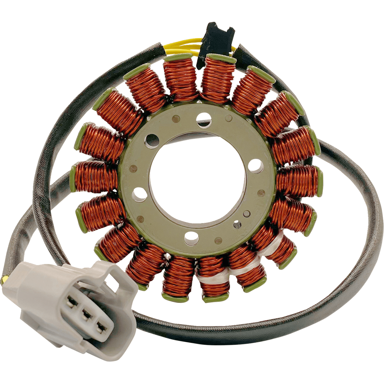 RICK'S MOTORSPORT ELECTRIC Hot Shot Stator KTM 210094H