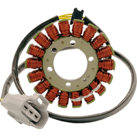 RICK'S MOTORSPORT ELECTRIC Hot Shot Stator KTM 210094H