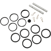 PARTS UNLIMITED Brake Caliper Rebuild Kit Yamaha