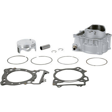 CYLINDER WORKS Cylinder Kit Standard Bore 90.00 mm Kawasaki | Suzuki 40001K01