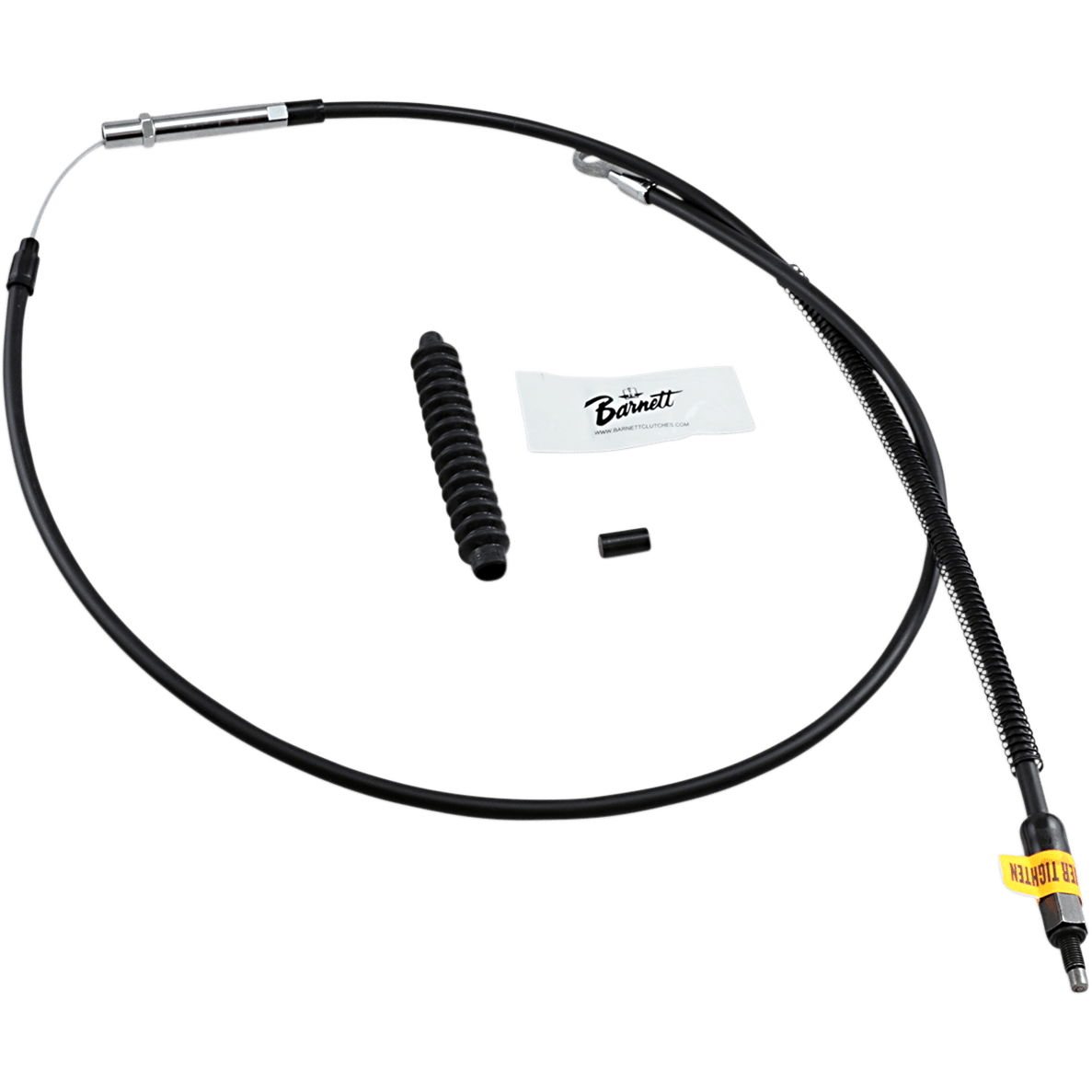 BARNETT Clutch Cable Standard 1013010035