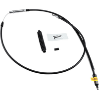 BARNETT Clutch Cable Standard 1013010035