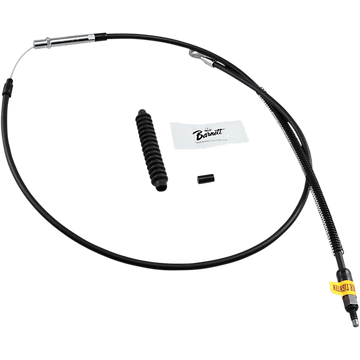 BARNETT Clutch Cable Standard 1013010035