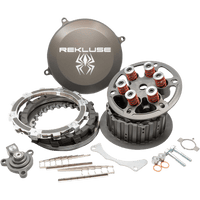 REKLUSE RadiusCX Clutch Kit RMS7908008