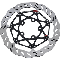 BRAKING EPTA Brake Rotor Kawasaki EP090R