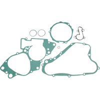 VINTCO Engine Gasket Kit Suzuki