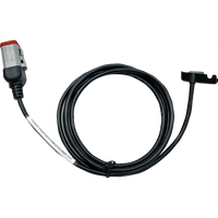 DYNOJET Power Vision Interface Cable Harley Davidson