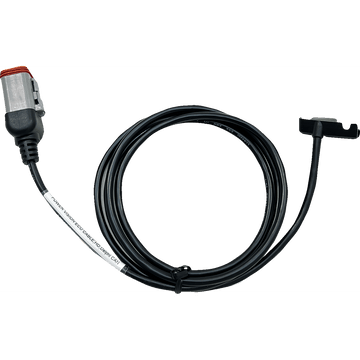 DYNOJET Power Vision Interface Cable Harley Davidson