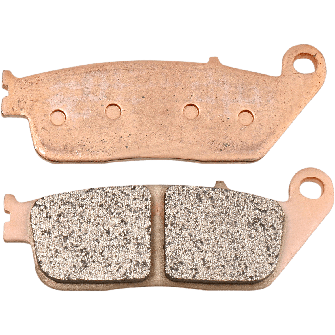 EBC HH Brake Pads FA142HH