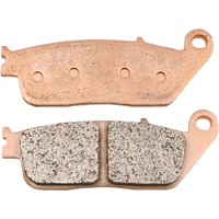 EBC HH Brake Pads FA142HH