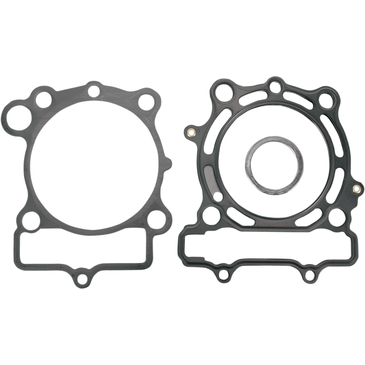 CYLINDER WORKS Big Bore Gasket Kit Kawasaki 31004G01