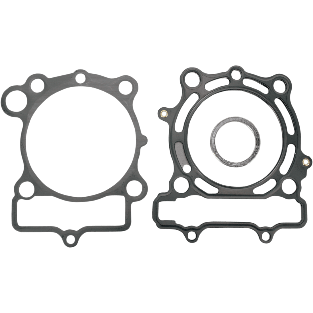 CYLINDER WORKS Big Bore Gasket Kit Kawasaki 31004G01