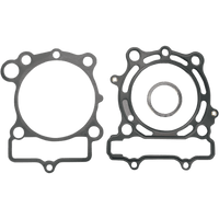 CYLINDER WORKS Big Bore Gasket Kit Kawasaki 31004G01