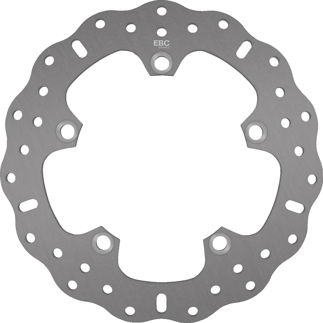 EBC Brake Rotor Contour MD2120C