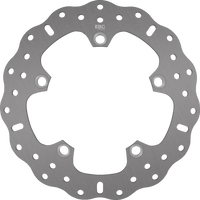 EBC Brake Rotor Contour MD2120C