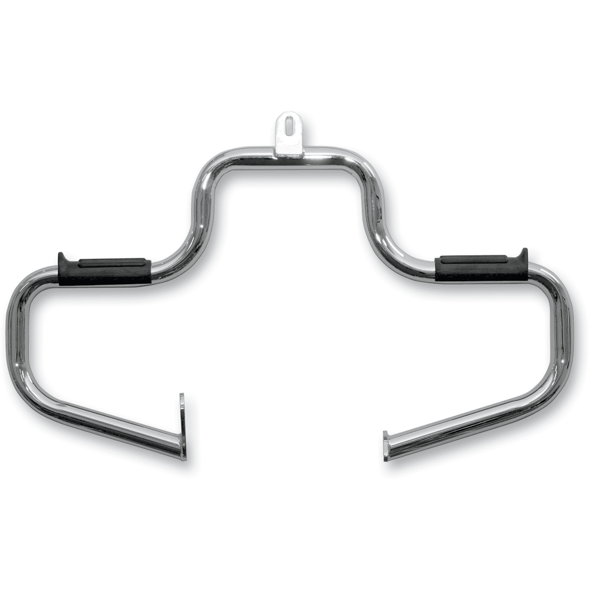 LINDBY Multibar® Chrome FLST 1301