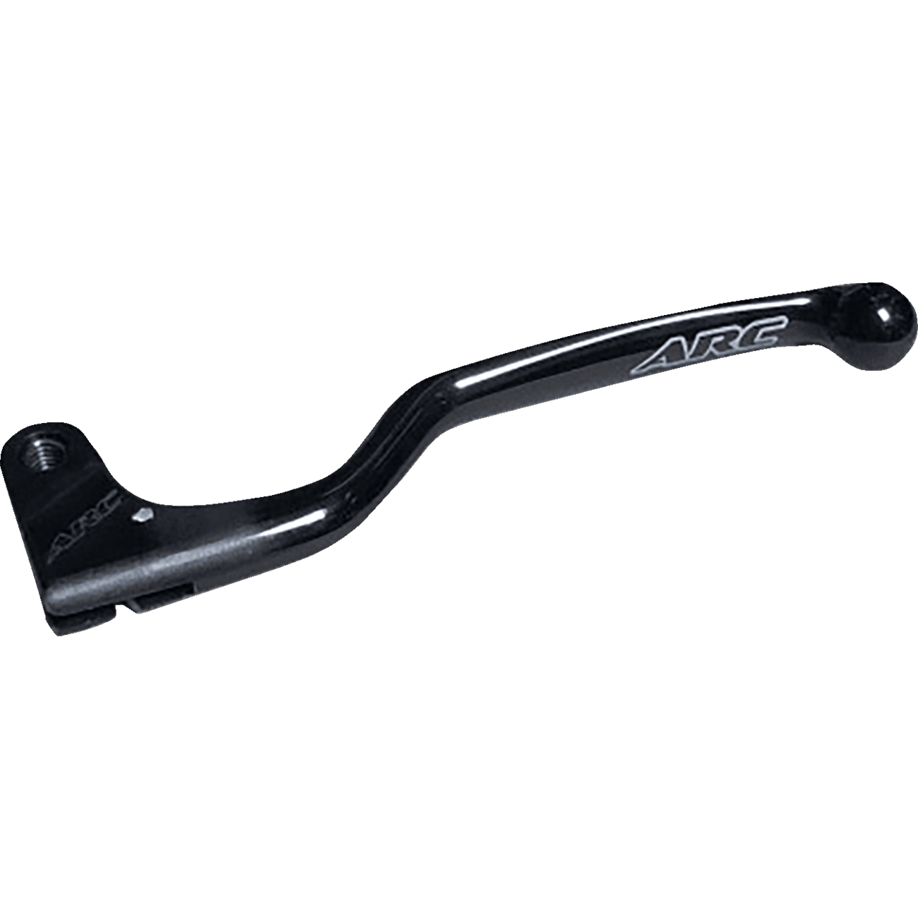 ARC Lever Clutch Forged RC-8 CL601