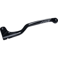 ARC Lever Clutch Forged RC-8 CL601