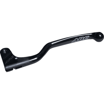 ARC Lever Clutch Forged RC-8 CL601