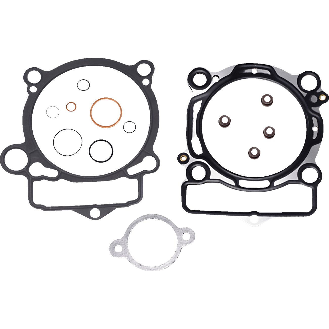 ATHENA Top End Gasket Kit Gas Gas/Husqvarna/KTM