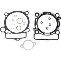 ATHENA Top End Gasket Kit Gas Gas/Husqvarna/KTM