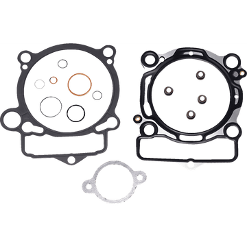 ATHENA Top End Gasket Kit Gas Gas/Husqvarna/KTM