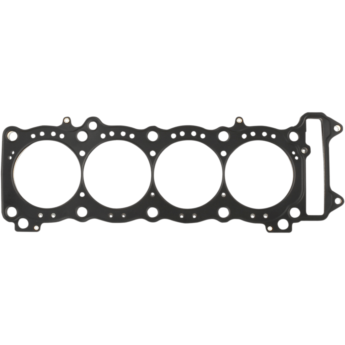 COMETIC Head Gasket 76 mm Suzuki C8602