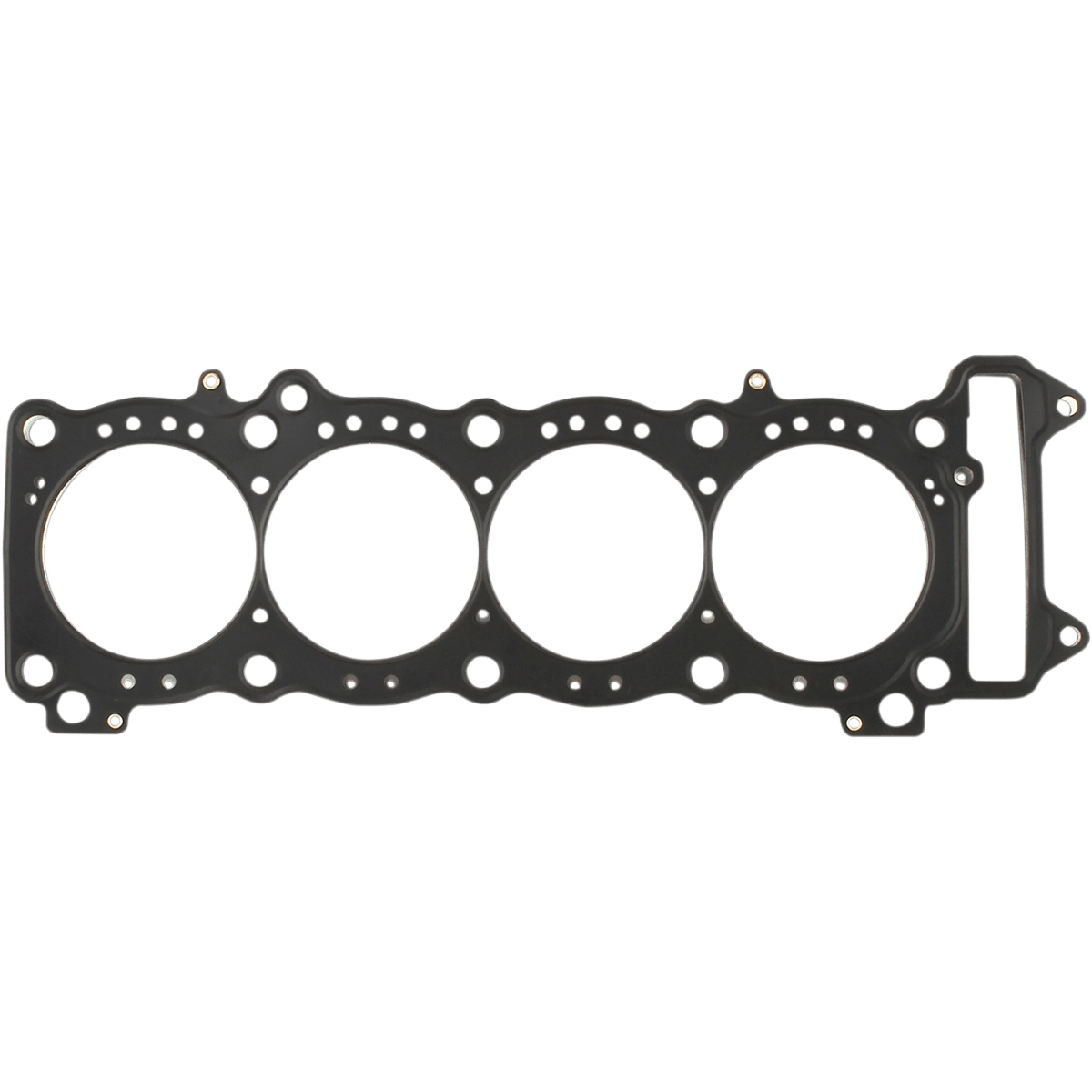 COMETIC Head Gasket 76 mm Suzuki C8602