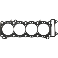 COMETIC Head Gasket 76 mm Suzuki C8602