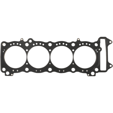 COMETIC Head Gasket 76 mm Suzuki C8602