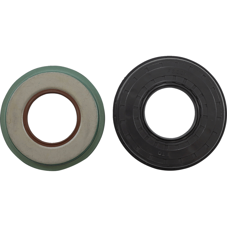 VERTEX Oil Seal Polaris