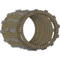 VESRAH Clutch Discs VC397