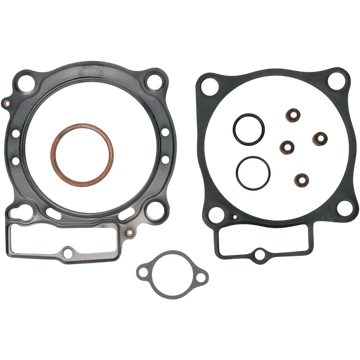 MOOSE RACING Top End Gasket Kit Honda 810284MSE