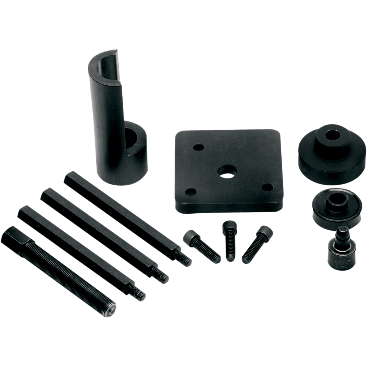 JIMS Installation Inner Ball Bearing Tool 915