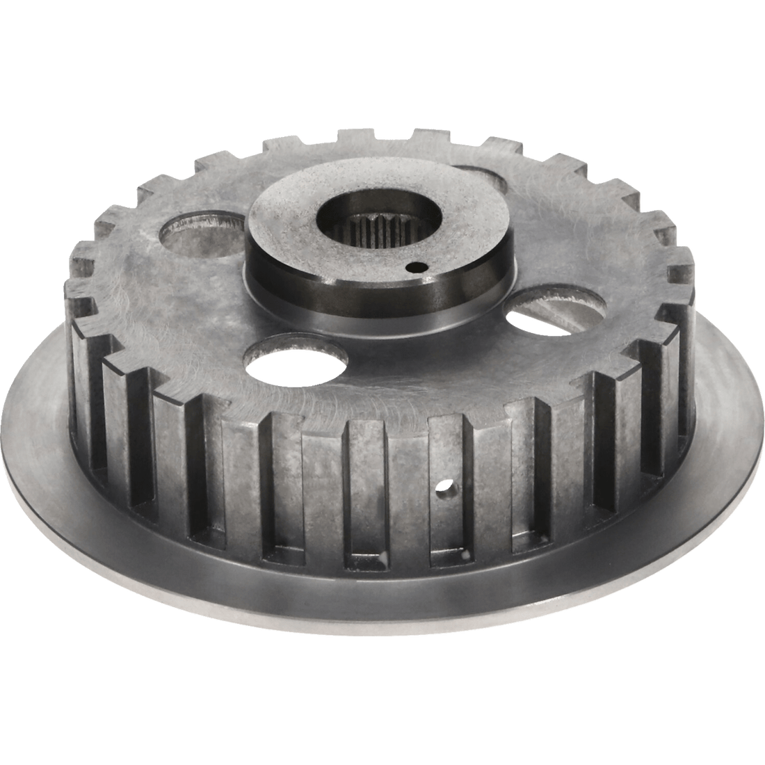 PROX Inner Clutch Hub RM-Z450 183421