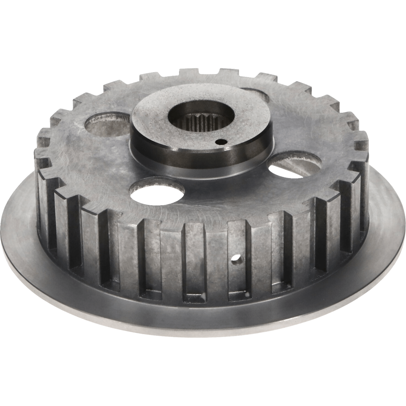 PROX Inner Clutch Hub RM-Z450 183421