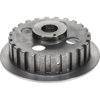 PROX Inner Clutch Hub RM-Z450 183421