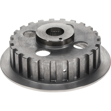 PROX Inner Clutch Hub RM-Z450 183421