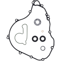 ATHENA Water Pump Gasket Kit