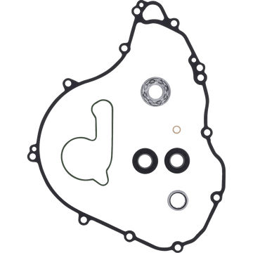 ATHENA Water Pump Gasket Kit