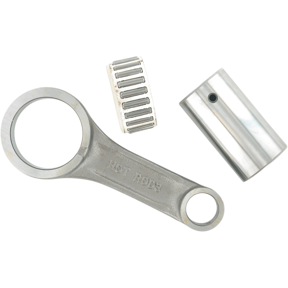 HOT RODS Connecting Rod Kit Yamaha 8602