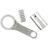 HOT RODS Connecting Rod Kit Yamaha 8602