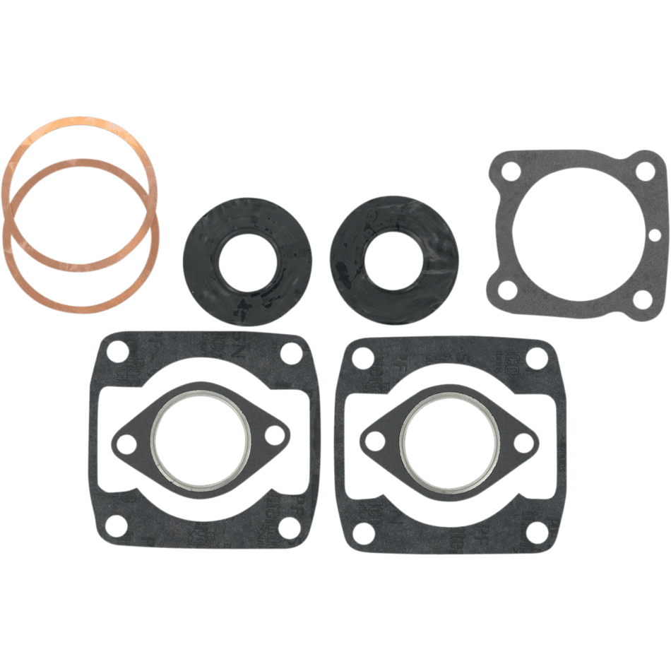 VERTEX Complete Gasket Set Arctic Cat